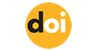 DOI.ORG