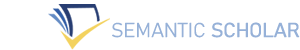 Semantic Scholar